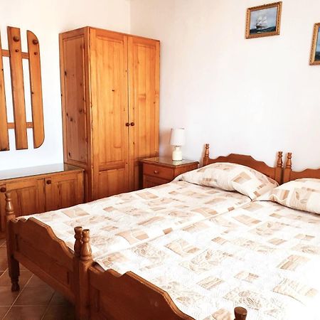 Guest House Kolev - Central เนเซบาร์ ภายนอก รูปภาพ